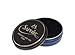 Saphir Medaille d'Or Pate De Luxe Shoe Polish 50ml - Navy Blue