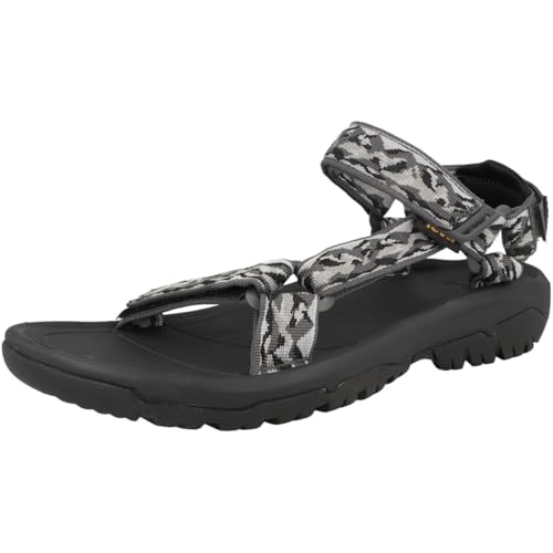 Image of Teva Men's Hurricane XLT2 Sandal