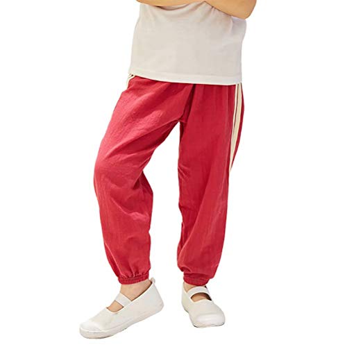 [o[jO S[] LbY Opc    `mp Y{ j̎q ̎q W[W {gX  t  H n EFXgS rXgb` JWA X|[cEFA s