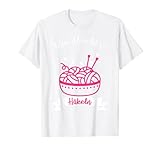 Häkeln Damen Grafiken und Mehr