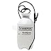 Chapin International 023883200206 Chapin 20020 2-Gallon SureSpray Sprayer for Fertilizer, Herbicides, Translucent White Tank