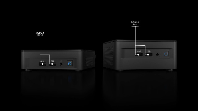 №123、スリムPC、Win11、i3_550、M12GB、SSD Amazon.com: Intel NUC 12 Pro NUC12WSKi3 Home & Business Mini