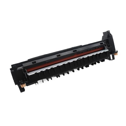 Kit d'assemblage d'unite de fusion 115R00114 pour VersaLink C7020 C7025