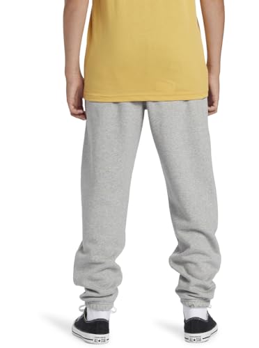 Pantalones infantiles Quiksilver Graphic Jogger ideales para el parque 3