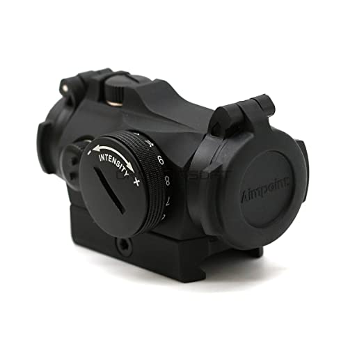 DMAG Aimpoint Micro T2タイプ レッドドットサイト D2
