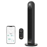 EcoNour 42 inch Wi-Fi