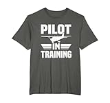 Aviation Gifts For Pilots Kids Planes