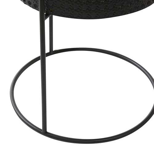 Macetas, Home Imagen adicional