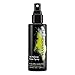 Skindinavia Primer Face Makeup Pore-Minimizing Paraben-Free Silicone-Free Cruelty-Free Beauty Skin Care Flawless Application Primer Spray Make Up – 4 oz – 118 ml