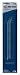 Tommy Tech (TOMYTEC) TOMIX N Gauge Wide PC Rail S158.5-WP F 4 Set 1736 Model Railroad Supplies