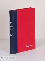 Comic Art in America: A Social History of the Funnies, the Political Cartoons, Magazine Humor, Sporting Cartoons, and Animated Cartoons B0006AW4LM Book Cover