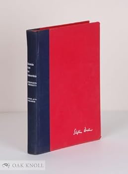 Hardcover Comic Art In America Book