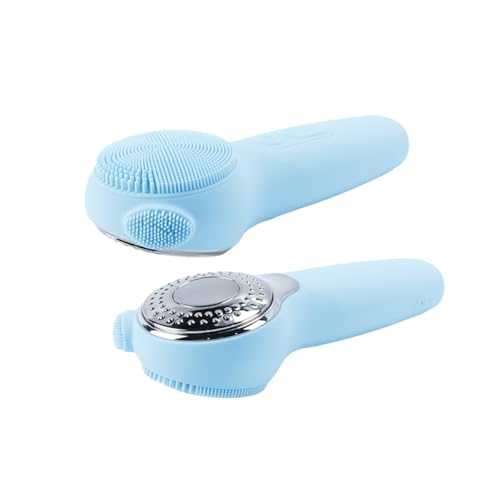 Cepillo facial