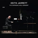 �J�[�l�M�[�E�z�[���E�R���T�[�g