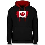 Babys und Fußballfans auf der Suche nach 