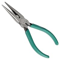 エルページ 31-Rbk7p5vL._SS200_.jpg