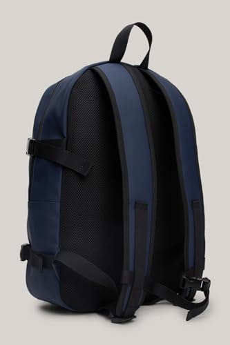 Sac a dos Tommy Hilfiger AM0AM11961 Unique - vue 3