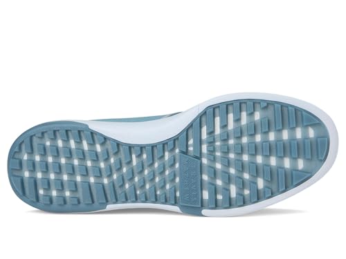 Image of TravisMathew Mens The Daily Pro Hybrid