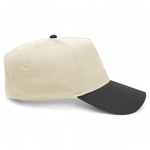 Gorra Trucker Ajustable Seattle Football Serif miniatura 2