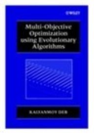 Statistics and Data Analysis in Geology 9814126454 Book Cover