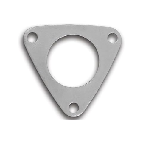 Remflex 2070B Exhaust Gasket for GM Cover