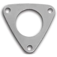Remflex 2070B Exhaust Gasket for GM
