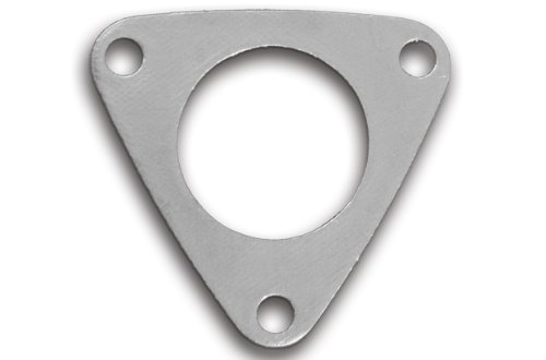 Image of Remflex 2070B Exhaust Gasket for GM