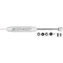 Pro Comp 922573 ES9000 Series Shock