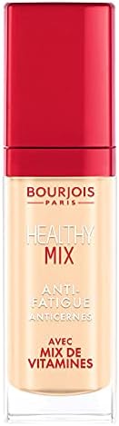 Bourjois Healthy Mix Anti-Fatigue Concealer 51 Light, 7.8 ml, 29199598001