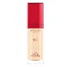 Bourjois Healthy Mix Anti-Fatigue Concealer 51 Light, 7.8 ml