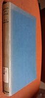 Britain and Russia,: An historical essay B0006AR6UG Book Cover