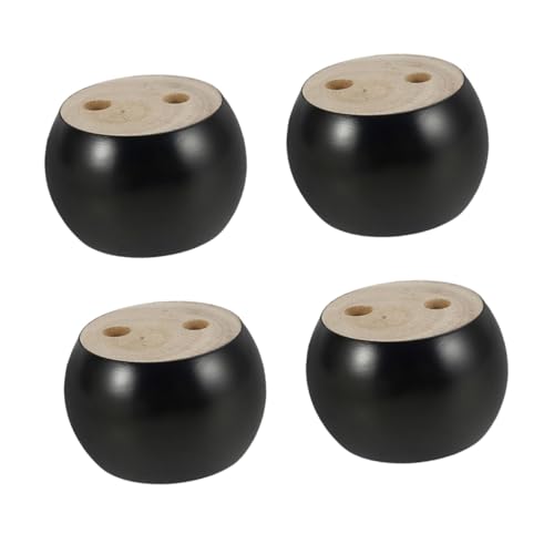 ELEOUTI 4 ؐ ی^Ƌr ͑ω׏d \t@ Lrlbgp xr K \Ŋɂ ƋC p