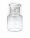 Toddy Maker Replacement Glass Decanter with Lid