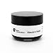 Produktbild Bare Conductive Electric Paint Glue Electrical Solder Conducting PCB Repair 50ml by PCB -Soldering