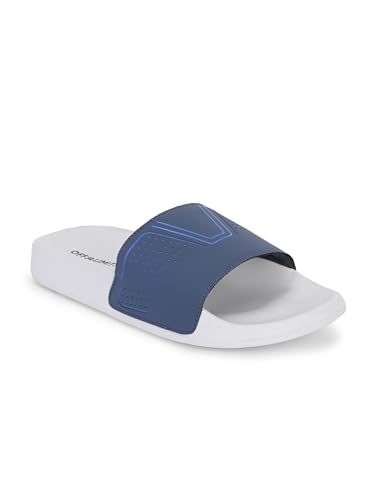Image of OFF LIMITS Men's VORTEX Sliders