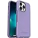 OtterBox Symmetry Series Hardshell Case for Apple iPhone 13 Pro - Reset Purple