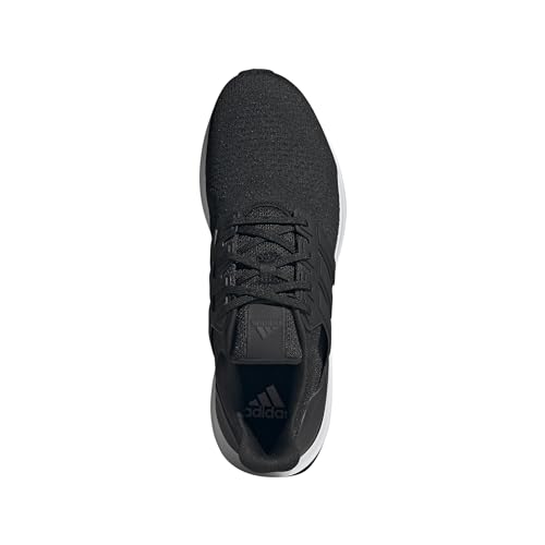 Image of Adidas Baby-Boys Ubounce DNA
