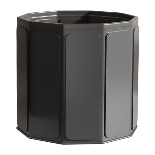 Marwey |[^uoX^u ܂ݗ ȈՕC oX^u |[^u gsv [ȒP ɗD ZЎ SPA ۉ Ȉ՗ C ی^  qp l ƒp (ubN,70*66cm) [sAi]