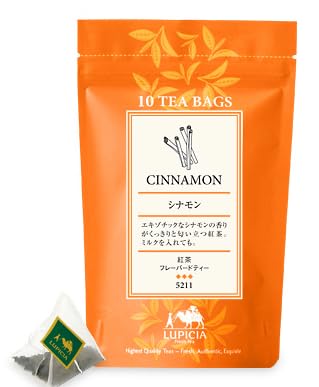 �� �s �V �A �V�i���� �e�B�[�o�b�O 10�� �g�� LUPICIA TBP5211