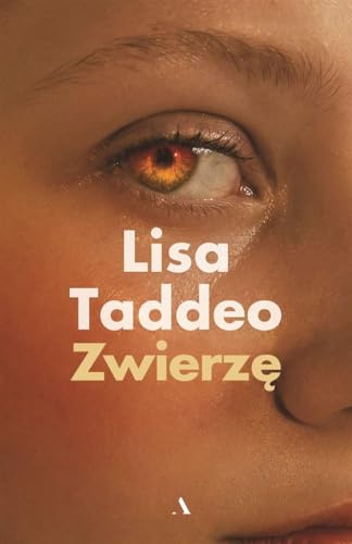 Zwierze [Polish] 8326837911 Book Cover