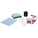 Generac 5719 Portable Maintenance Kit for 410cc Engines