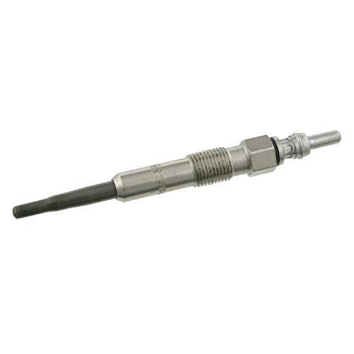 Preisvergleich Produktbild FEBI BILSTEIN 24176 Glühkerze