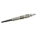Produktbild FEBI BILSTEIN 24176 Glühkerze