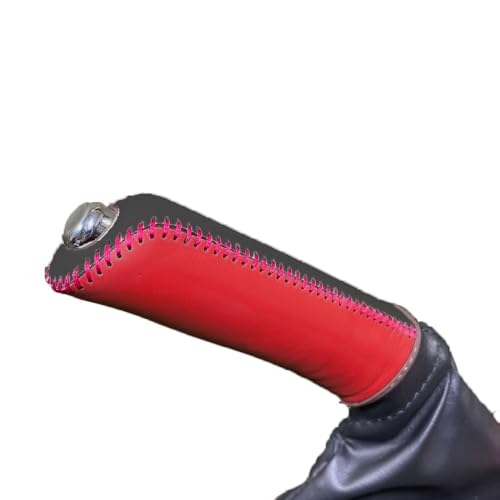 FT-86 ZN TChu[L{vփLbg 1BB4T31 bh×bh