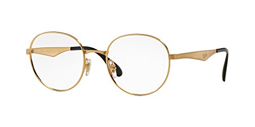 Image of Ray-Ban Men's 0RX6343