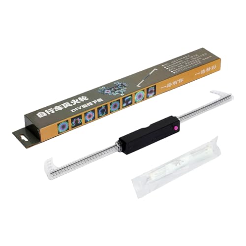 Regalo Premuroso: Le a LED per ruote di bici un accessorio ciclistico regalo con una presentazione , progettate per tutte le età e perfette per i compleanni, arricchendo le celebrazioni con vivaci spettacoli di luce durante le gite notturne per ciclisti di ogni età. Una scelta di regalo pensata che unisce utilità e divertimento, rendendo ogni uscita in bici più sicura e festosa.