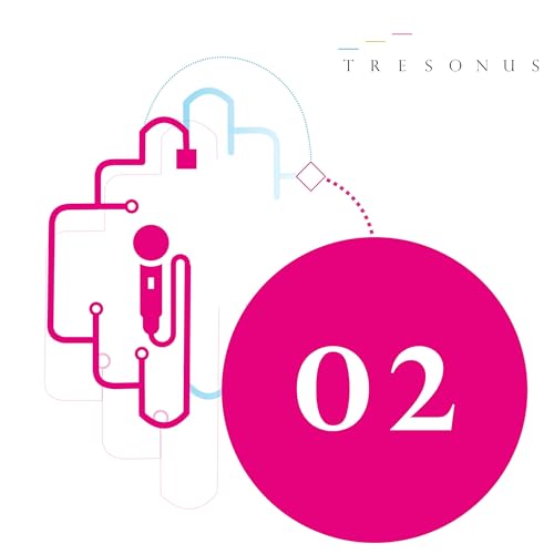 #02 Prozessgedacht | Stirbt der Projektmanager?