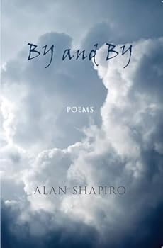 Paperback By and By Book