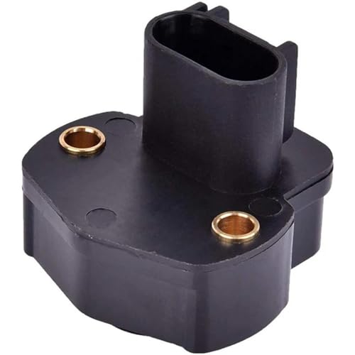 Capteur de Position du Papillon TPS Jeep Grand Cherokee 5019411AB 5019411AC