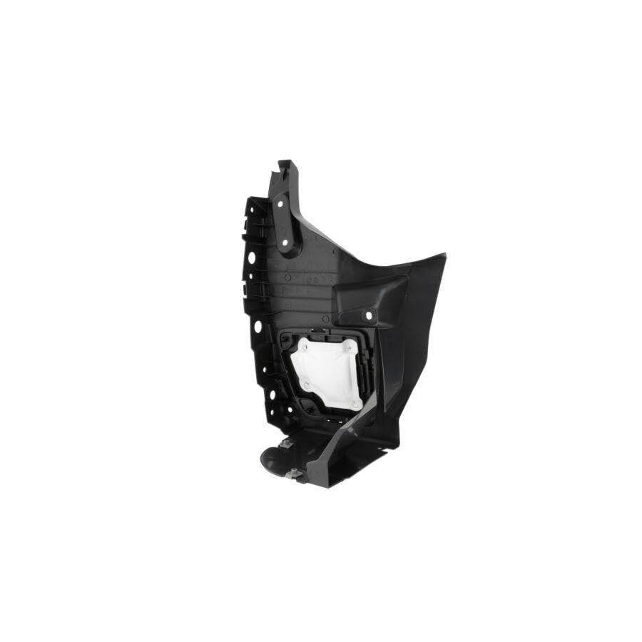 OEM 2017-2021 CX-5 Left Bumper Splash Shield KB8A-50-350: Amazon